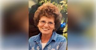 Nancy Rose McCloskey Obituary (2023)
