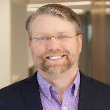 Elizabeth Lybarger's Instagram, Twitter & Facebook