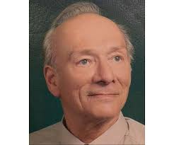 Marvin M. Braun Obituary (2025)