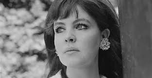 Fair City's Hughie Phelan devises a plan to get revenge