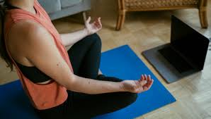 As part of the san francisco campus, bay club san francisco is your everyday escape in the city. Online Classes Meditations Integral Yoga San Francisco