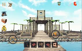 This mod includes free craft & much more. Ocean Survival Ultimate Simulator V 9 9 5 Mod Apk Apk Google