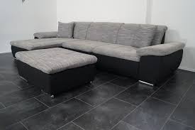 www sofa gunstig kaufen de mobel sofort auf lager sofa couch olpe polstermobel elkenroth westerwald alten couch wohnlandschaft haus deko sofa couch