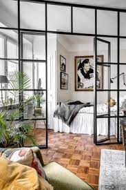 It emphasizes clean lines, utility, and simple furnishings that are functional, beautiful, and cozy. 160 Interior Windows Ideas In 2021 Interior Interior Windows House Design