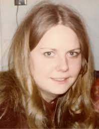 Obituary information for Jackie Kay Pitcock