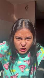 Les gustó? #comomevoyycomoregreso #vlog #compras #fyp