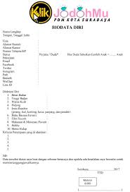 Iqmi pada masa sama, saya turut menyebut nama dia sebagai calon isteri saya… dua kali saya tulis dalam 101 senarai impian tu, katanya, merujuk isterinya yang kini berusia 30 tahun. Cari Jodoh Berakhlak Mulia Ya Di Klik Jodohmu Pwmu Co Portal Berkemajuan