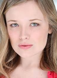 Misty Madden's Instagram, Twitter & Facebook