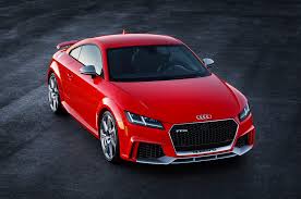 Image result for Tango Red 2018 TTS