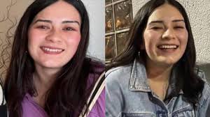 Gracias infinitas de corazón": Familia de joven encontrada con vida en  Quilpué se manifiesta en redes sociales