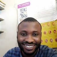 PDF) Impact of COVID-19 Pandemic