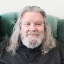 Fence News October 2023 by fencenewsusa