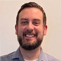 1300+ "Serpe" profiles