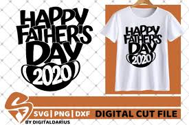 Free Free 207 Happy Fathers Day Shirt Svg SVG PNG EPS DXF File