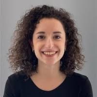 9 "Vanessa Hübert" profiles