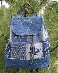 сумка из джинсов своими руками выкройки с пошаговым фото Sumochki Iz Staryh Dzhinsov Mnogo Idej Dlya Vdohnoveniya 2 Obsuzhdenie Na Liveinternet Rossijskij Servis Onlajn Dnevnikov Vykrojka Sumki Sumochka Starye Dzhinsy