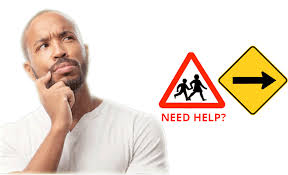 Natis Online Services