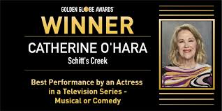 February 28, 2021 at 08:51 pm est soul just picked up best animated feature film at the golden globes. Golden Globes Home Facebook
