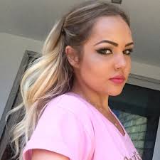 Nikola rutović is on facebook. Kristina Rutovic