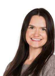 Meet our Team of REALTORS®