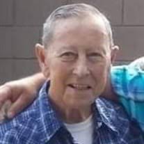 Robert Otis Land Obituary (2022)