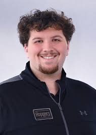 Meet the Staff of Hopper Buick GMC