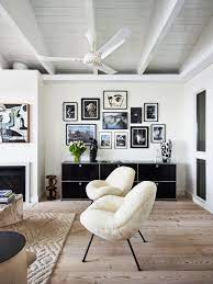 36 transformative wall decor ideas you'll want to steal immediately. 36 Best Wall Art Ideas For Every Room Cool Wall Decor And Prints