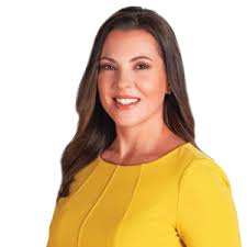 HURRICANE HELENE: Palm Beach Co., Treasure Coast under Tropical Storm  Warning