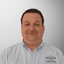 MACS' Dedicated Staff is Here to Support the Mobile A/C Industry