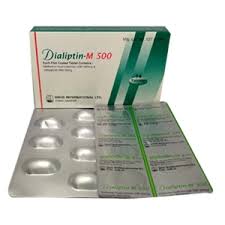 Of 4 15 to 30minutes in a usual dose of 0.5 to g daily; Kefuclav 500 Sk F Pharmaceuticals Limited Online Pharmacy Ordering Medicines Online In Dhaka Osudpotro