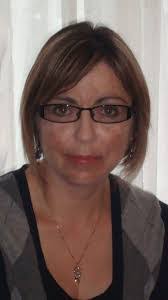 Karen Batson's Instagram, Twitter & Facebook