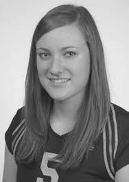 Six NCAA Tournaments Nine League Championships