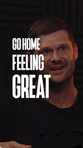 South Africa IPF Worlds