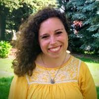 Mary Younce's Instagram, Twitter & Facebook