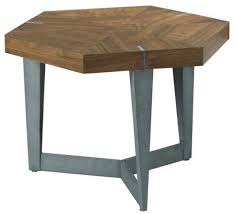 International table pad childrens entertainment units fireplaces/bars. American Drew Ad Modern Synergy Echo Bunching Cocktail Table 700 913 Bob Mills Furniture Tx Ok