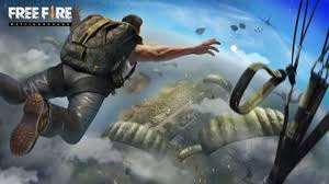 50 players parachute onto a remote island, every man for himself. Free Fire Group Home Facebook