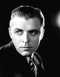 Lyle Talbot, February 8, 1902, Pittsburgh, PA