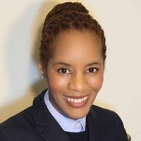 Oak Leaves Summer 2022 by OakwoodFriends