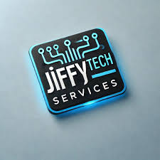 Jiffy Tech Services
