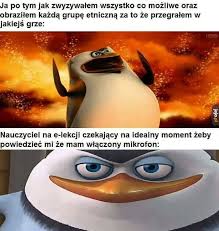 Protest antyszczepionkowców w poznaniu po apelu jacka jaśkowiaka w sprawie obowiązkowych szczepień. Wszystkie Memy Z Neta V Humor Humor Amreading Books Wattpad Funny Memes Polish Memes Funny Lyrics