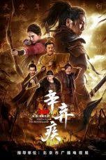 When the emperor of china issues a decree that one man per family must serve in the imperial chinese army to defend the country from huns, hua mulan, the eldest daughter of an honored warrior, steps in to take the place of her ailing father. Matchless Mulan æ— åŒèŠ±æœ¨å…° 2020 Bersama21 Groups