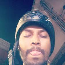 Amar Amy 's User Profile