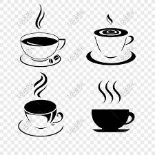 Lihat ide lainnya tentang gambar, buku mewarnai, halaman mewarnai. Cawan Kopi Gambar Unduh Gratis Imej 401498075 Format Png My Lovepik Com