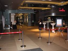 Sunway pyramid is a shopping mall located in bandar sunway, petaling jaya, selangor which was developed by sunway group and opened in july 1997. Tgv Bukit Indah Opening News Features Cinema Online