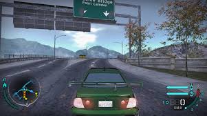 Carbon ce v1.3 unlocker v2; Need For Speed Carbon Mods Resources