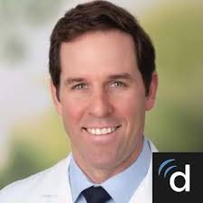 Dr. T Barrett Sullivan, MD