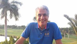 رياح جيش مصر رشيدة لا تثور ولا تنتفض إلا إذا تعلق الأمر بالأمن القومي المصري 01:07; Ù…Ù‚Ø± Ø¨ Ù…Ù† Ø§Ù„Ø¥Ø¹Ù„Ø§Ù…ÙŠ ÙˆØ§Ø¦Ù„ Ø§Ù„Ø¥Ø¨Ø±Ø§Ø´ÙŠ ÙŠÙƒØ´Ù Ø¹Ù† Ù†Ø¨Ø£ Ø³Ø§Ø± ÙÙƒØ± ÙˆÙÙ† Ù†Ø¬ÙˆÙ… ÙˆÙ…Ø´Ø§Ù‡ÙŠØ± Ø§Ù„Ø¨ÙŠØ§Ù†