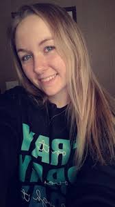 Monthly meeting for young girls in Angelina County