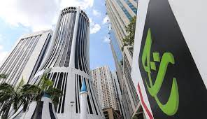 Jalan raja haji fisabilillah no 11b, km8. Tabung Haji To Invest Rm2bil In Overseas Properties Market News Propertyguru Com My
