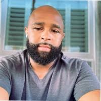 500+ "Dasean" profiles